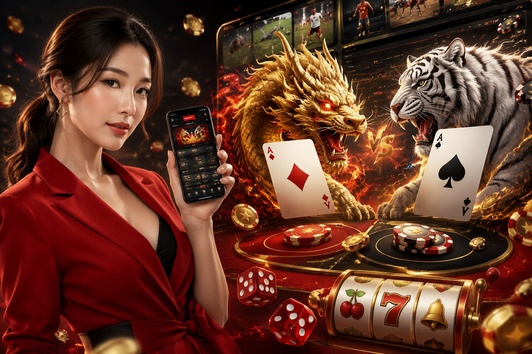 ee8888