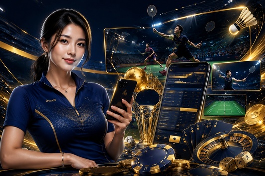 ee8888
