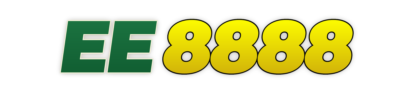 ee8888